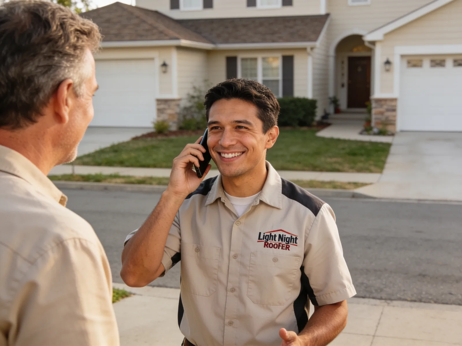 Emergency Roof Repair Wisconsin FAQs